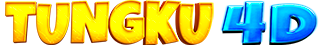 TUNGKU 4D